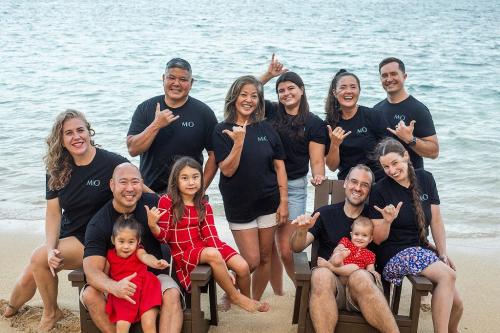 Image for Miyashita & O'Steen, LLLC with ID of: 6639534