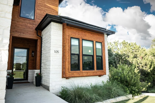 Image for Bijou Custom Homes with ID of: 6639585