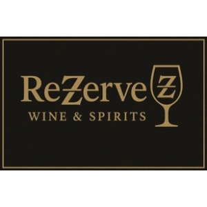 Image for ReZerve Wine & Spirits with ID of: 6893009