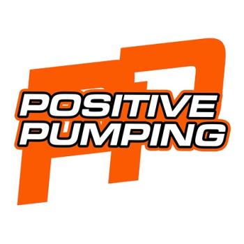 Image for Positive Pumping with ID of: 6893052
