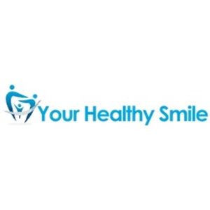Image for Your Healthy Smile Dentists with ID of: 6893059