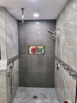 Image for Evangelisto Construction with ID of: 6639657