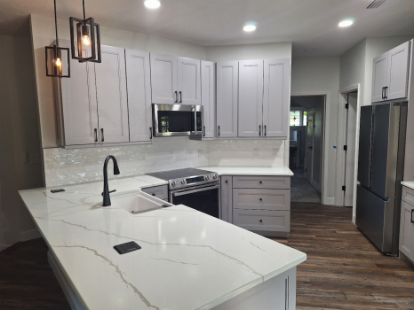 Image for Evangelisto Construction with ID of: 6639658
