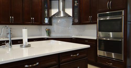 Image for Evangelisto Construction with ID of: 6639659