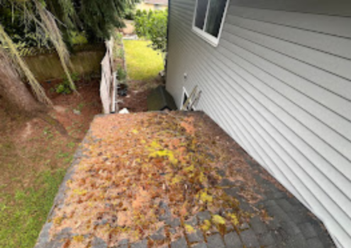 Image for S&S Junk Removal with ID of: 6639674