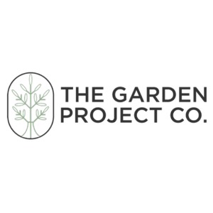 Image for The Garden Project Co. with ID of: 6893081