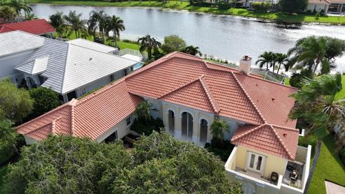 Image for Vision Commercial Roofing LLC with ID of: 6639692