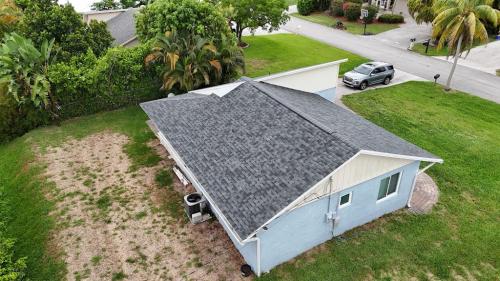 Image for Vision Commercial Roofing LLC with ID of: 6639693