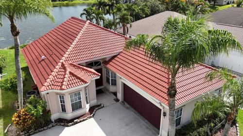 Image for Vision Commercial Roofing LLC with ID of: 6639694