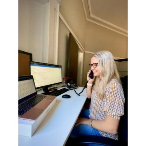 Image for Engenius with ID of: 6639710