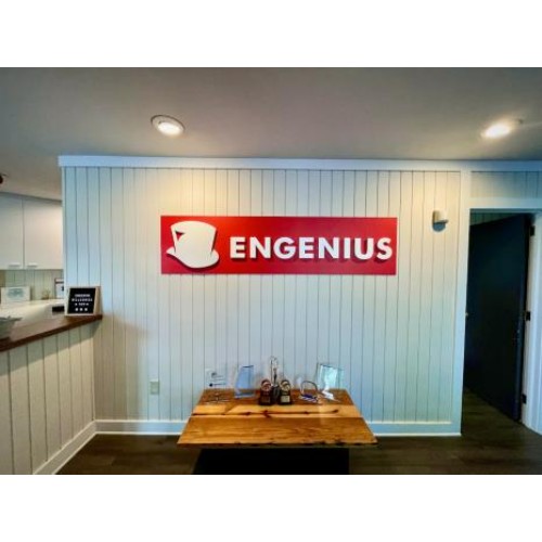 Image for Engenius with ID of: 6639711