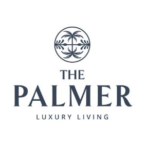 Image for The Palmer Apartments with ID of: 6893102