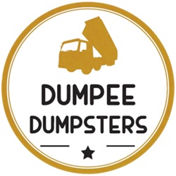 Image for Dumpee Dumpsters with ID of: 6893136