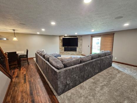 Image for Home Solutions with ID of: 6639781