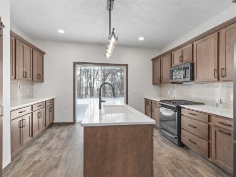 Image for Home Solutions with ID of: 6639783
