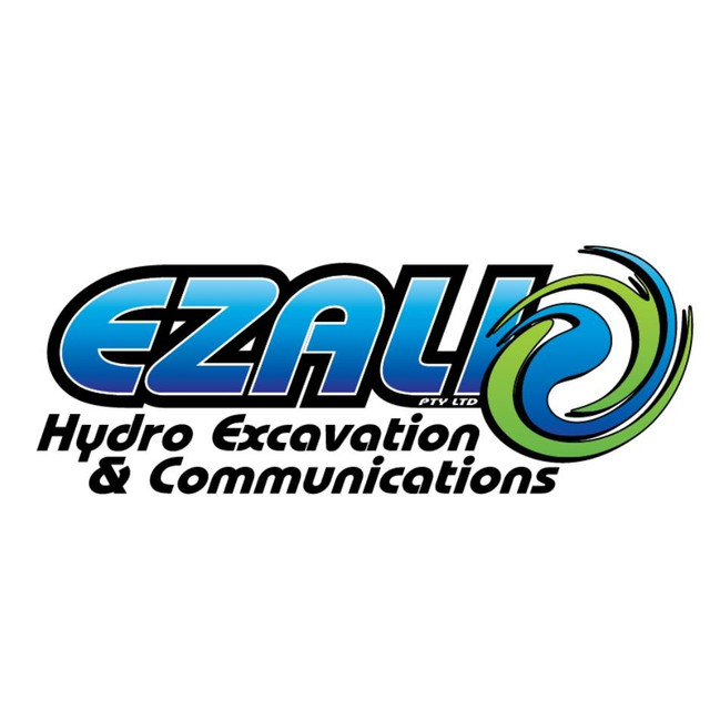 Image for Ezali Hydro Excavation and Communications PTY LTD with ID of: 6893157