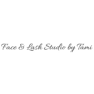 Image for Face & Lash Studio by Tami with ID of: 6893162