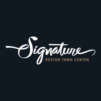 Image for Signature Reston Town Center with ID of: 6893169