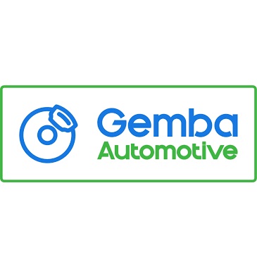 Image for Gemba Automotive with ID of: 6893170
