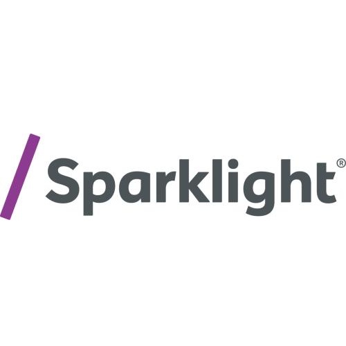 Image for Sparklight with ID of: 6893197