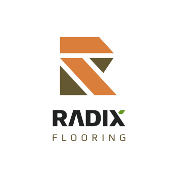 Image for Radix Flooring with ID of: 6893219