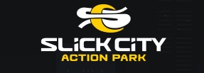 Image for Slick City Action Park with ID of: 6893237