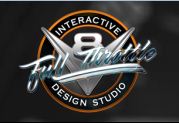 Image for Full Throttle Interactive and Design, Inc. with ID of: 689325