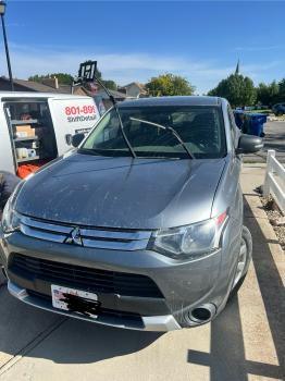 Image for Shift Detail with ID of: 6639944
