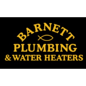 Image for Barnett Plumbing & Water Heaters with ID of: 6893281