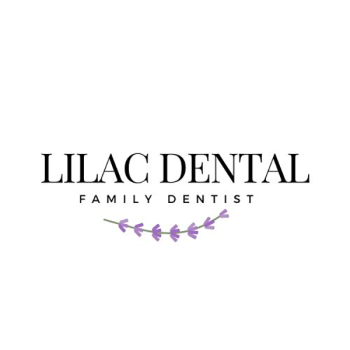 Image for Lilac Dental with ID of: 6893291