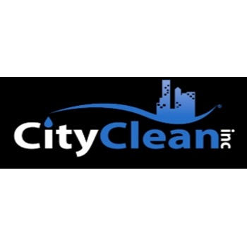 Image for City Clean Inc with ID of: 6893298
