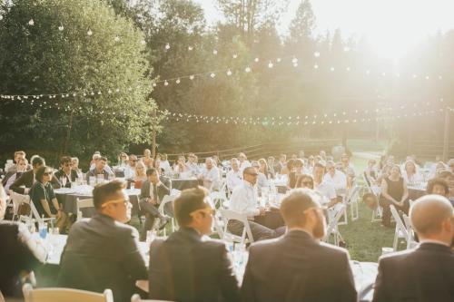 Image for Hallea Events with ID of: 6639992