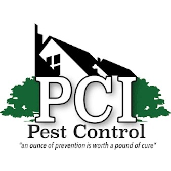 Image for PCI Pest Control with ID of: 6893321
