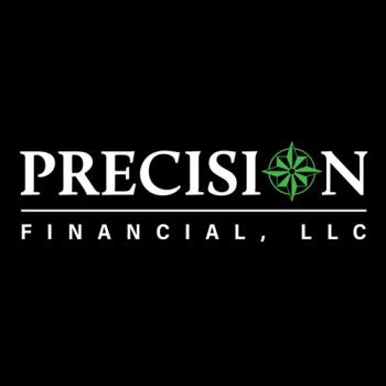 Image for Precision Financial, LLC with ID of: 6893402
