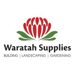Image for Waratah Supplies with ID of: 6893406