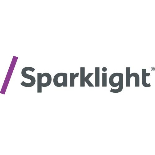 Image for Sparklight with ID of: 6893413