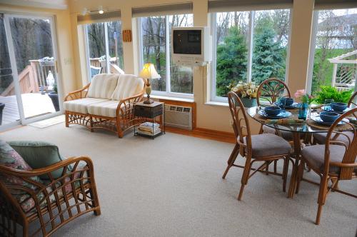 Image for Ontario Carpet & Mattress with ID of: 6640097