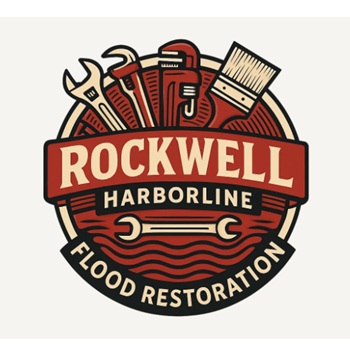 Image for Rockwell Harborline Flood Restoration with ID of: 6893424