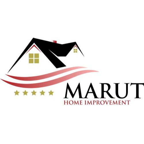 Image for Marut Home Improvement with ID of: 6893427