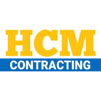 Image for HCM Contracting with ID of: 6893497