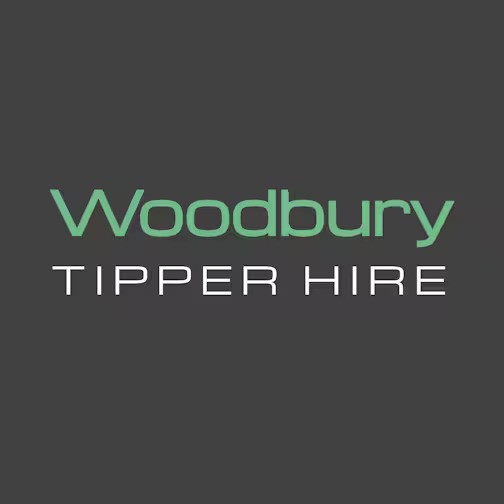 Image for Woodbury Tipper Hire with ID of: 6893538