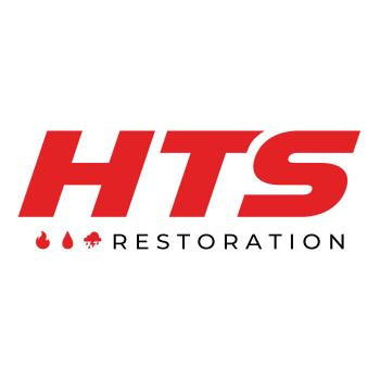 Image for HTS Restoration with ID of: 6893542