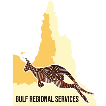 Image for Gulf Regional Services with ID of: 6893572