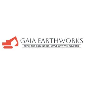 Image for Gaia Earthworks with ID of: 6893577