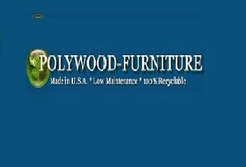 Image for Polywood Furniture with ID of: 689358