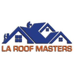 Image for LA Roof Masters with ID of: 6893586