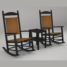 Image for Polywood Furniture with ID of: 689360