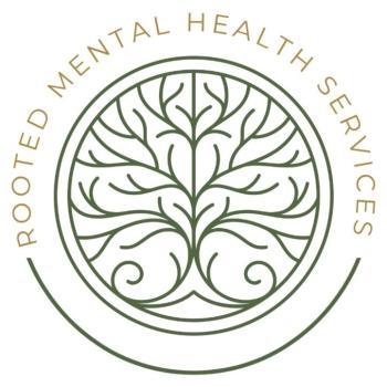 Image for Rooted Mental Health Services with ID of: 6893601