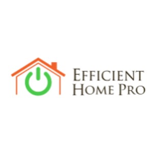 Image for Efficient Home Pro with ID of: 6893604