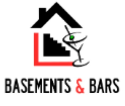 Image for Basements & Bars with ID of: 6893625